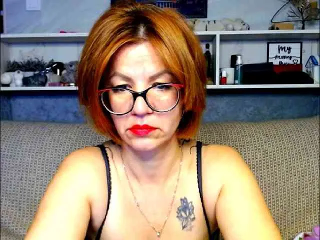 Natali3855