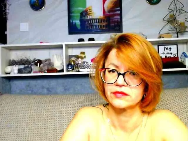 Natali3855