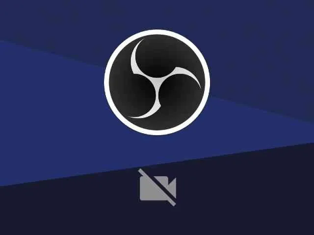 Jimmi32h