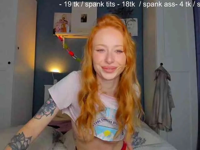 SquirtPrincess