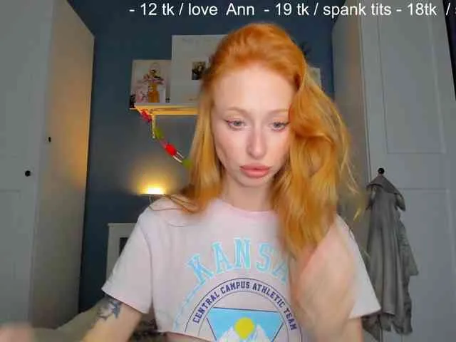 SquirtPrincess