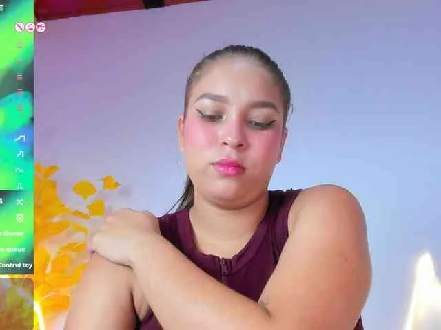 HaleyAmaya