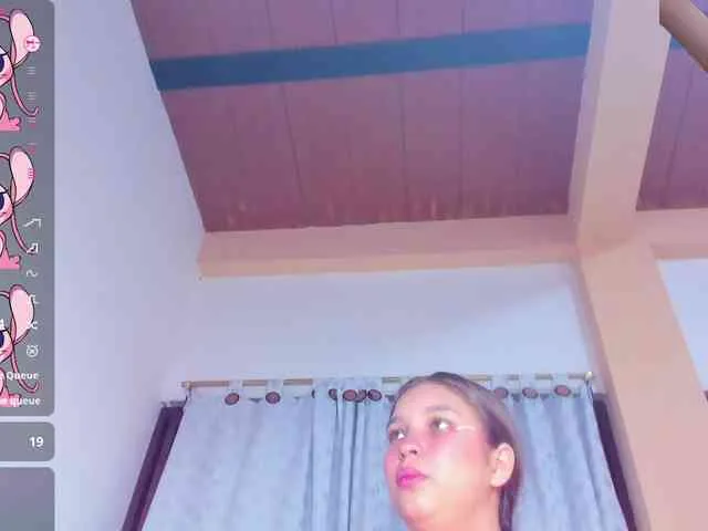 HaleyAmaya