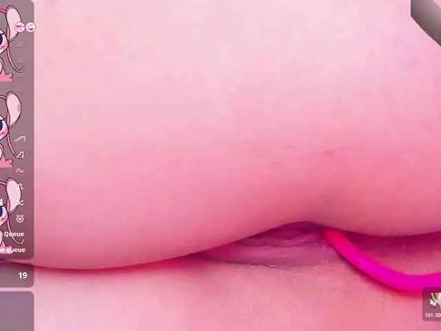 HaleyAmaya