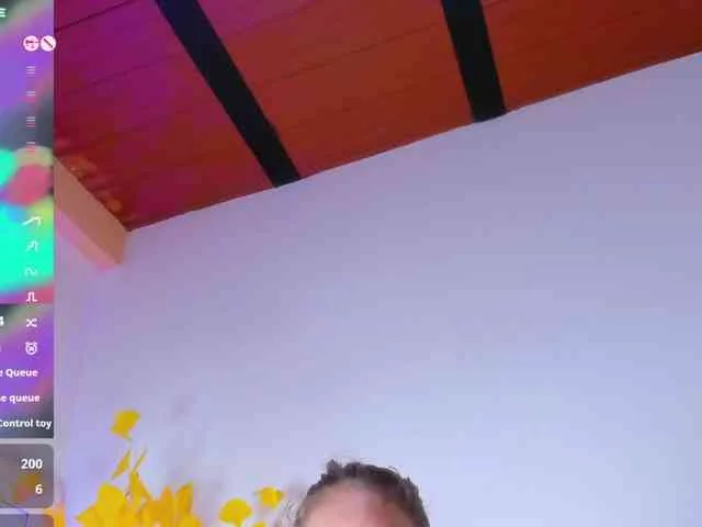 HaleyAmaya