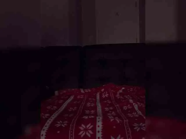 Pristinejunk33
