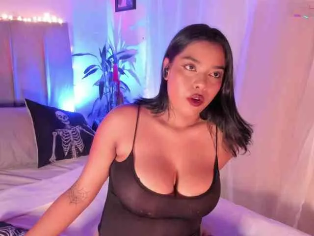 KathDolly