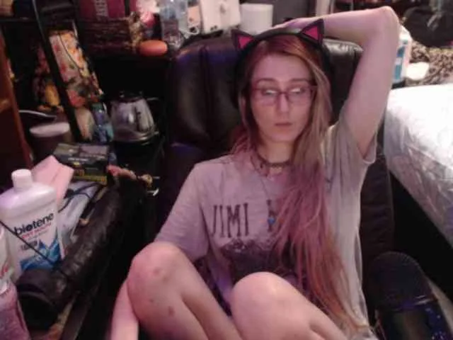 pussyxpaladin