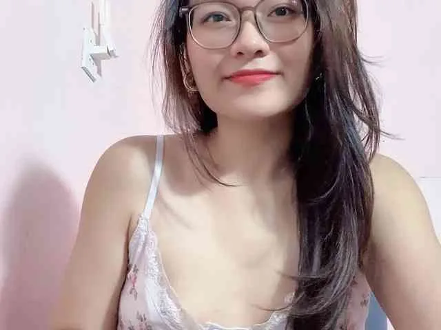 Selena295