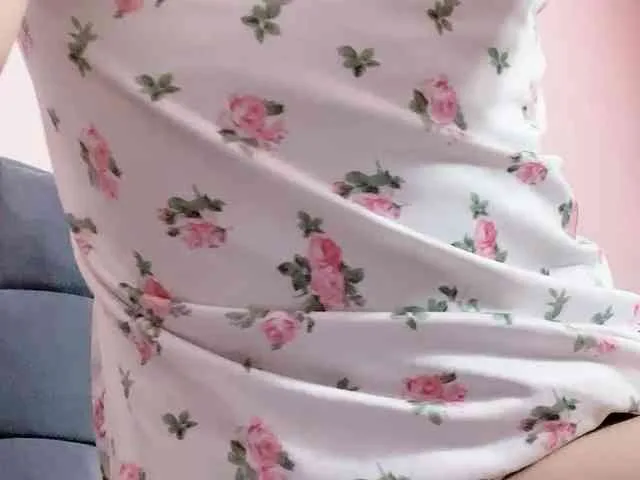 Selena295