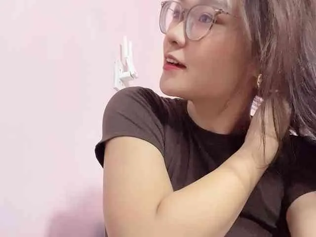 Selena295