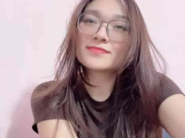 Selena295