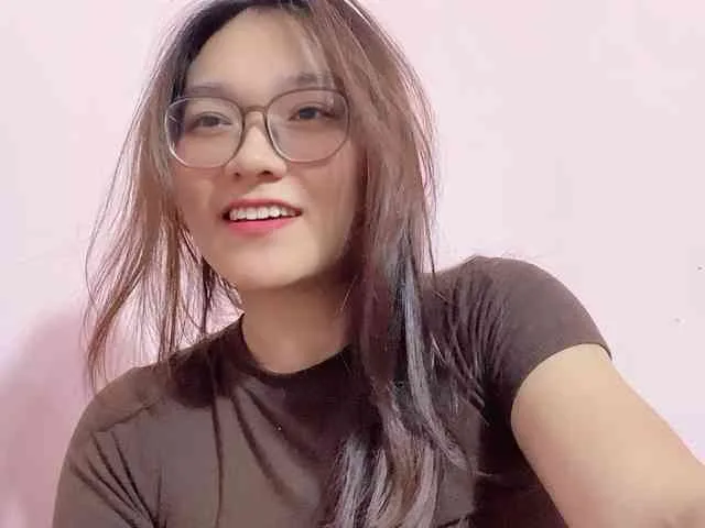 Selena295