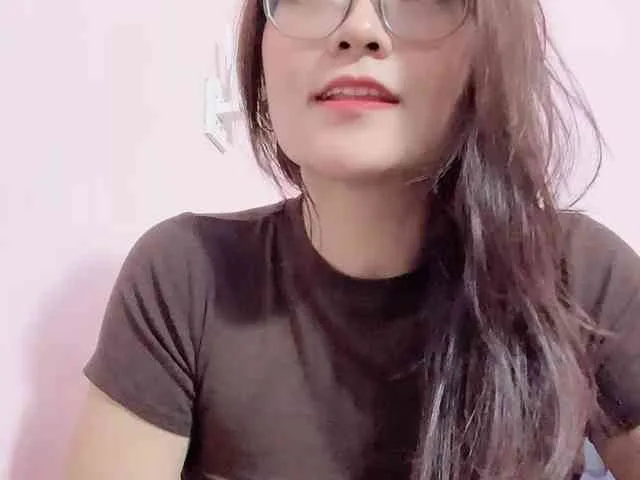 Selena295