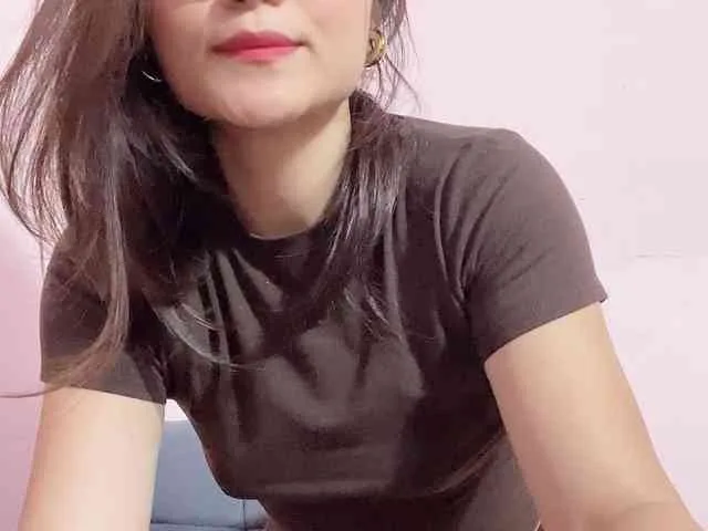 Selena295