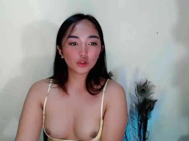 sashaGold18
