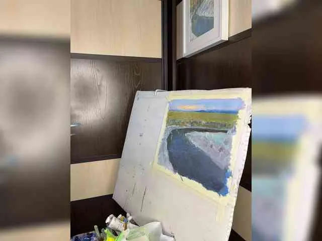 master-art