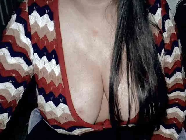 Kellyshowpv