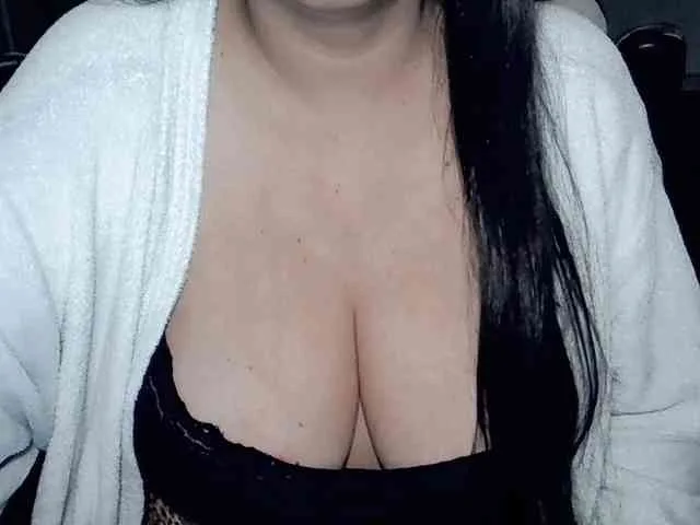 Kellyshowpv
