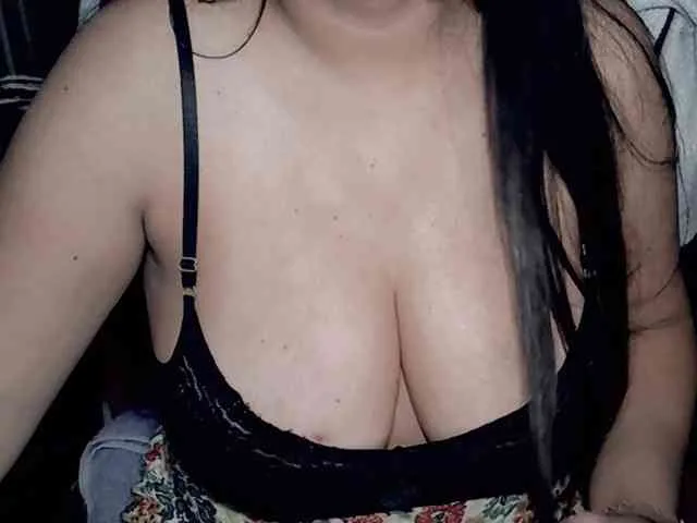 Kellyshowpv