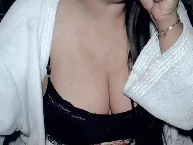 Kellyshowpv