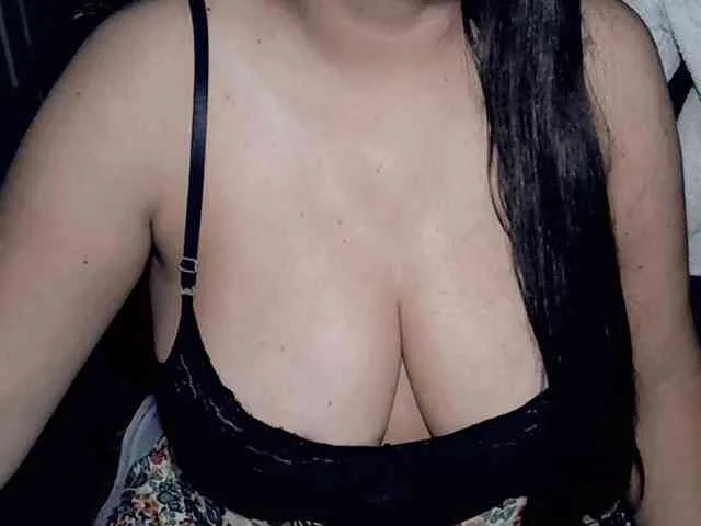 Kellyshowpv