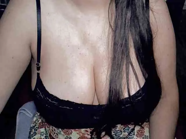 Kellyshowpv