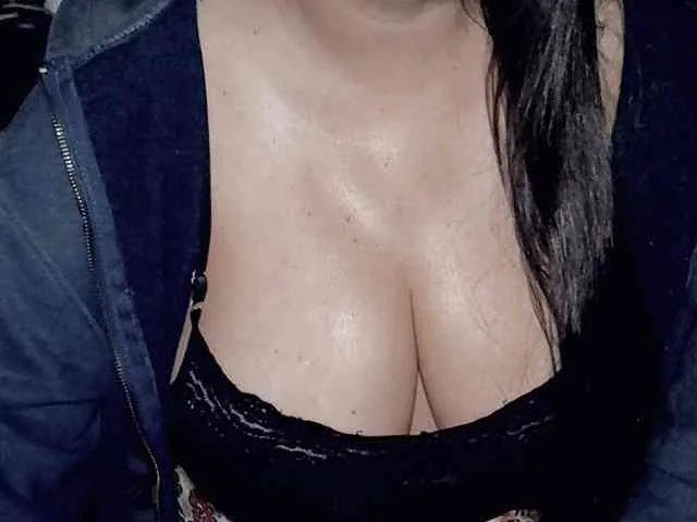 Kellyshowpv