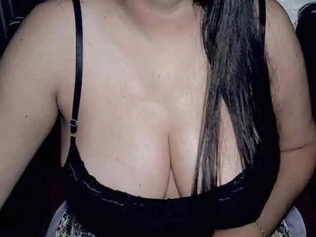 Kellyshowpv