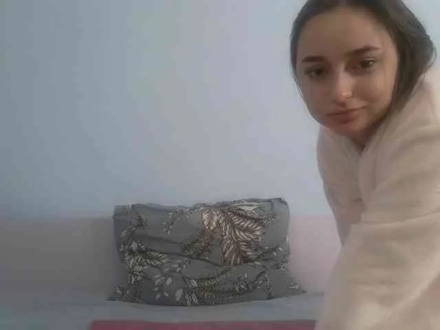 vmibabyy