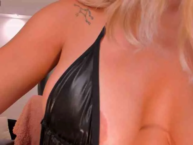 IsabelBornner