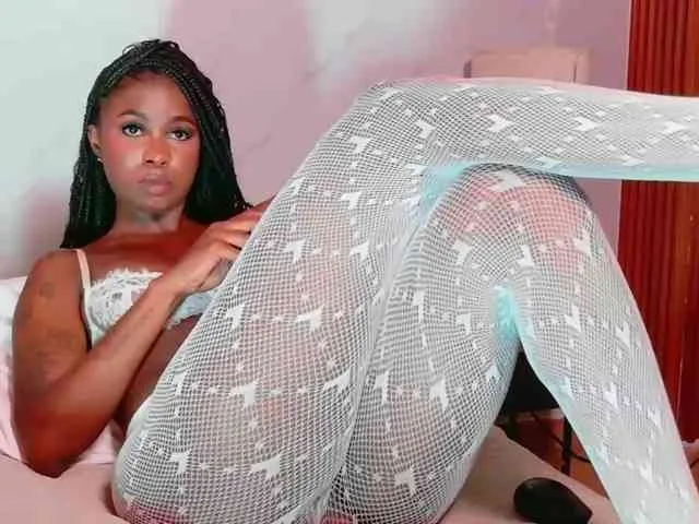 kinkyandsavage