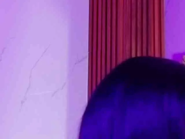 kinkyandsavage