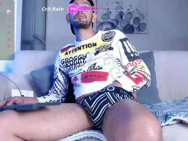 Bedobigcock