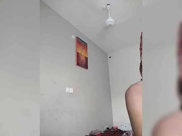 Camdolie