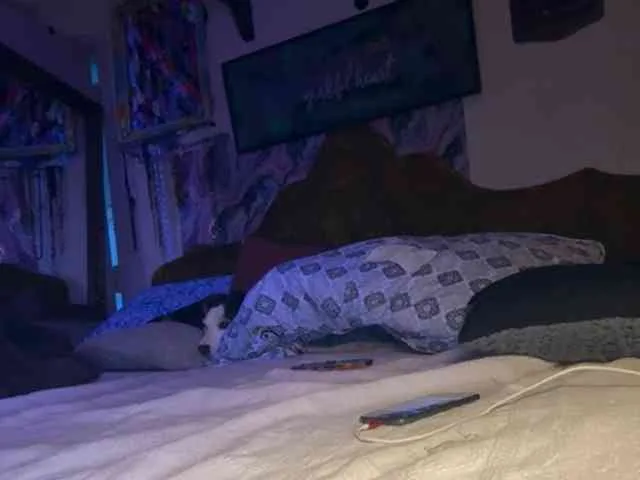 Lostnalice