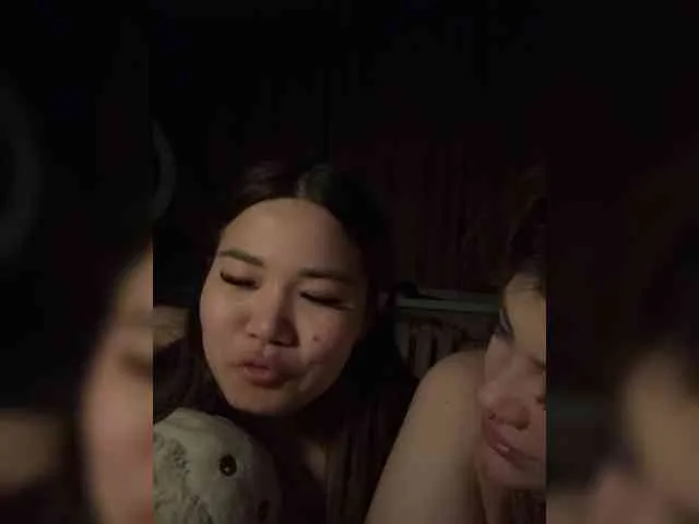 TheFoxAlissha