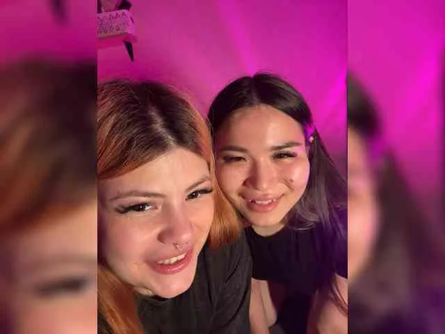 TheFoxAlissha