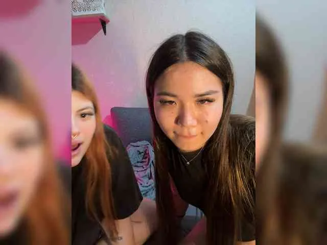 TheFoxAlissha