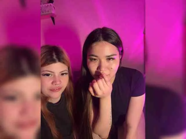 TheFoxAlissha