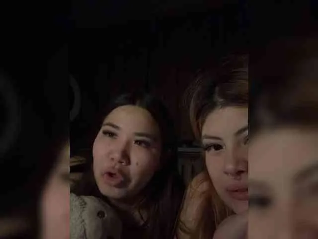 TheFoxAlissha