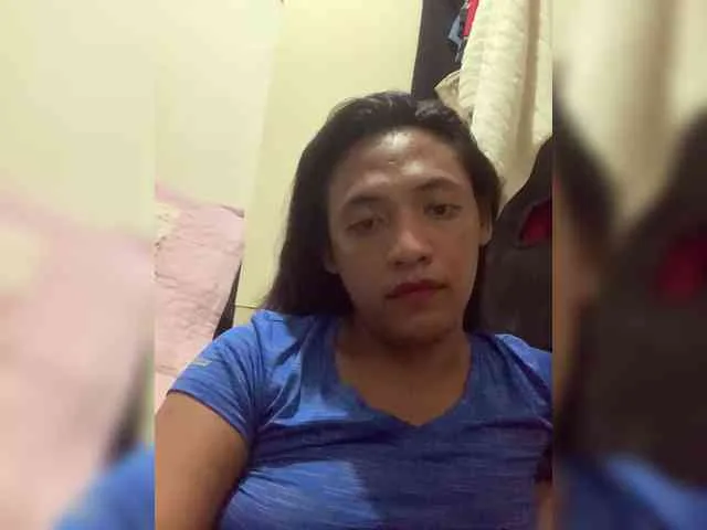 Deliciouscamgirlxxx