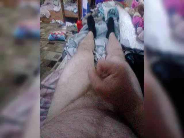 Aleks07968