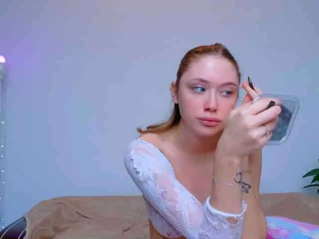 Ivanna-Rose