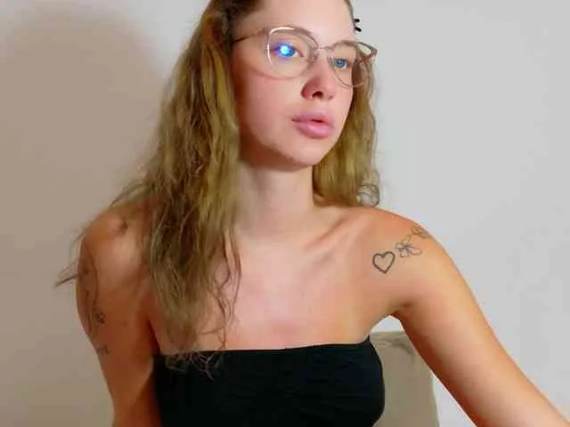 Ivanna-Rose