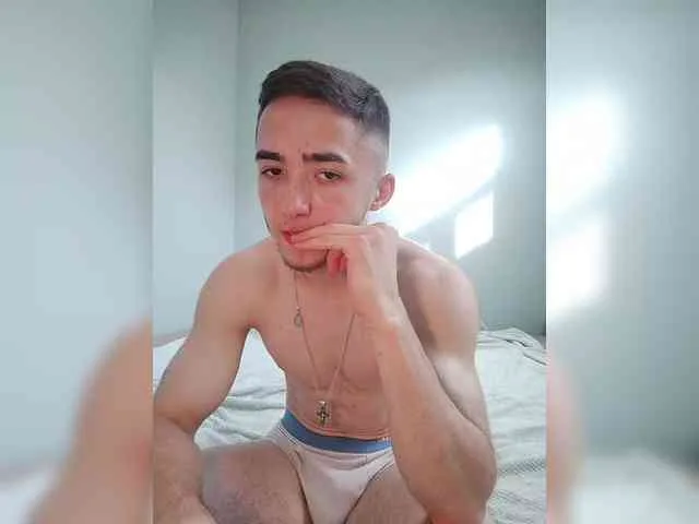 Couplesexx