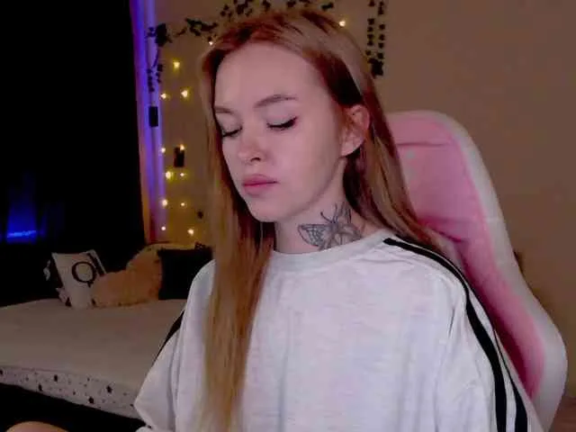 NaughtyMable