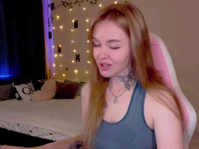 NaughtyMable