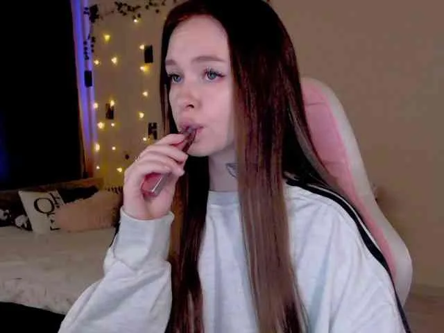 NaughtyMable