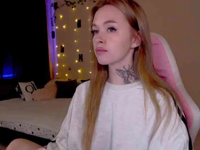NaughtyMable